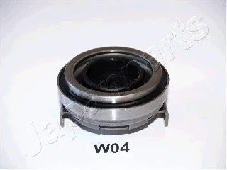 Clutch Release Bearing (CF-W04)