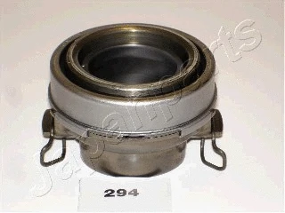 Clutch Release Bearing (CF-294)