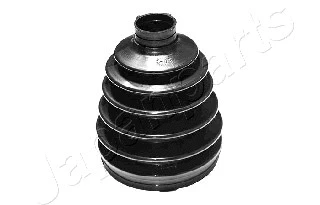 Bellow Kit, drive shaft (KB-504)
