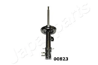 Shock Absorber (MM-00823)