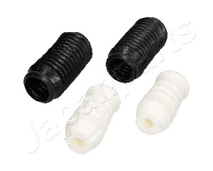 Dust Cover Kit, shock absorber (KTP-0216)