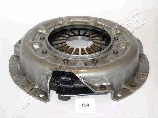 Clutch Pressure Plate (SF-134)