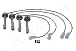 Ignition Cable Kit (IC-232)