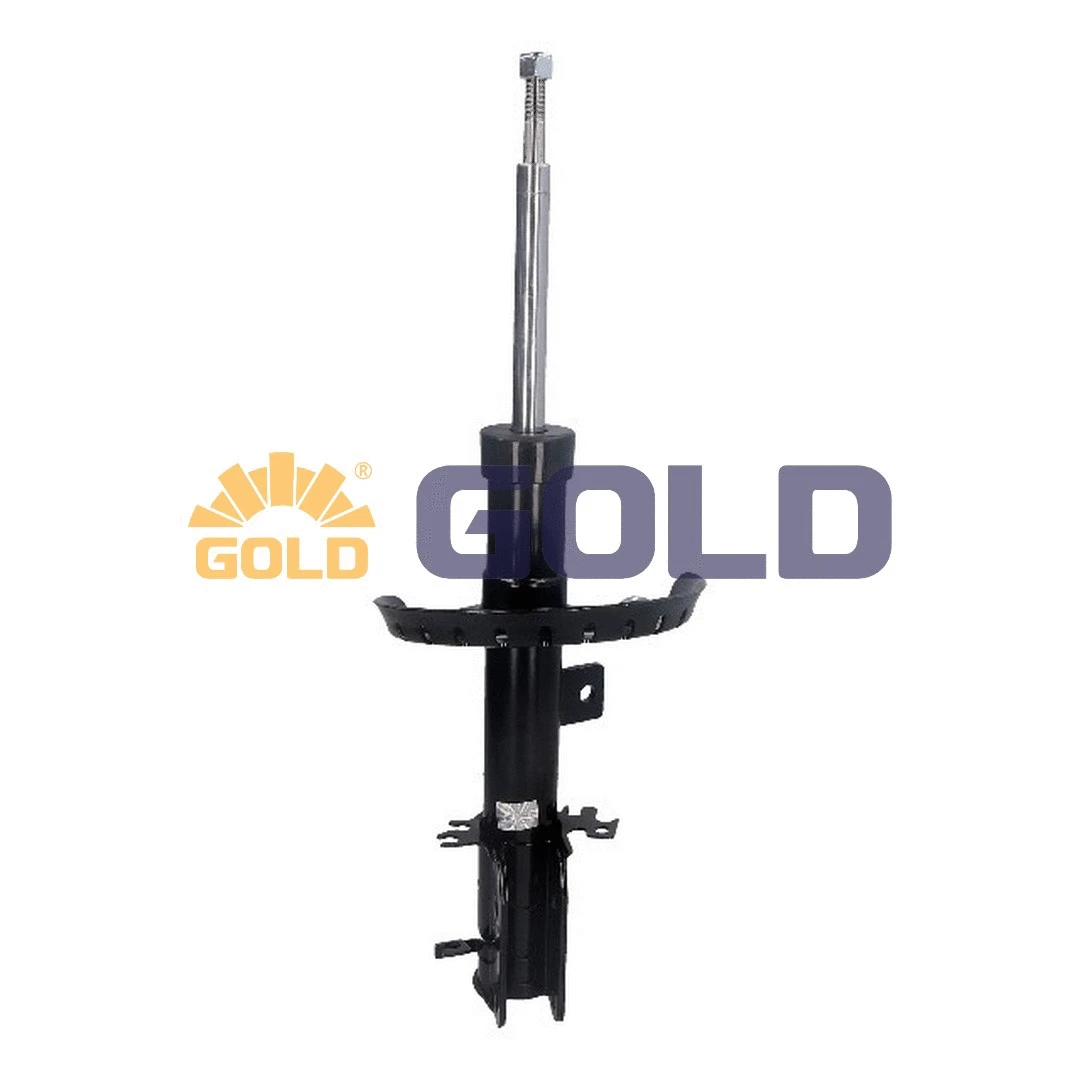 Shock Absorber (9260743)