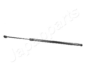 Gas Spring, boot/cargo area (ZS01071)