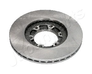 Brake Disc (DI-909C)