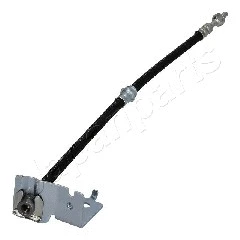 Holding Bracket, brake hose