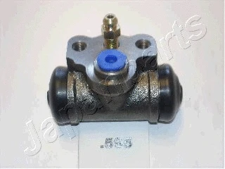 Wheel Brake Cylinder (CS-595)
