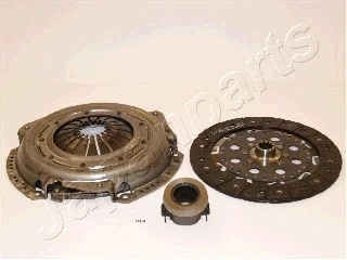 Clutch Kit (KF-914)