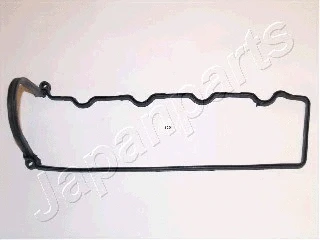 Gasket, cylinder head cover (GP-120)