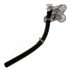 Master Cylinder, clutch