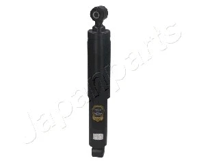 Shock Absorber (MM-15503)
