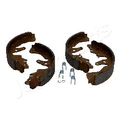 Brake Shoe Set (GF-824AF)