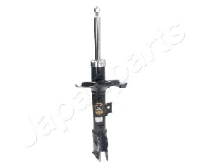 Shock Absorber (MM-00131)