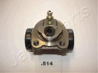Wheel Brake Cylinder (CS-514)