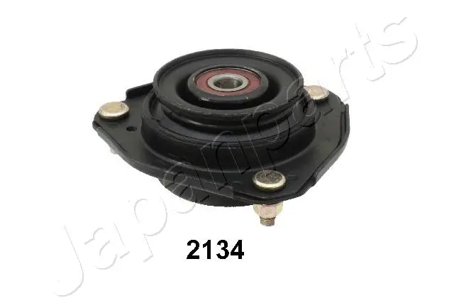 Suspension Strut Support Mount (SM0384)