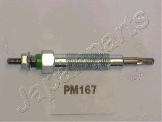 Glow Plug (PM167)