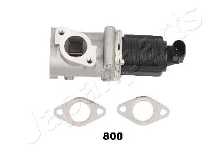 EGR Valve (EGR-800)