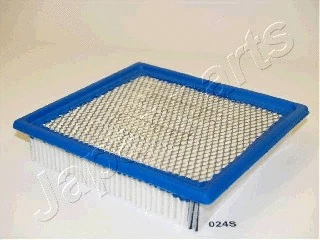 Air Filter (FA-024S)