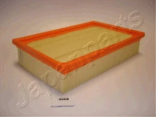Air Filter (FA-336S)