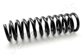 Suspension Spring (ZC1450D)