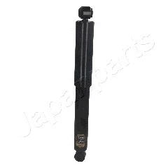Shock Absorber (MM-22506)