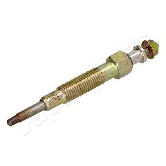 Glow Plug (CE-H01)