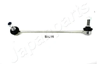 Stabiliser Bar, suspension (SI-L10R)