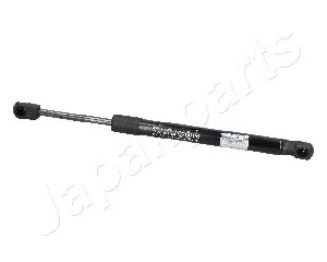 Gas Spring, boot/cargo area (ZS09045)