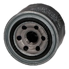 Oil Filter (FO-510S)