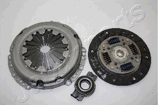 Clutch Kit (KF-VW05)