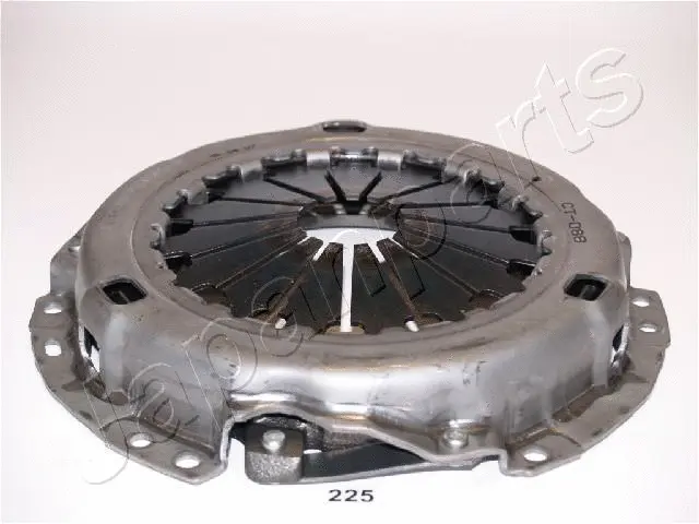 Clutch Pressure Plate (SF-225)