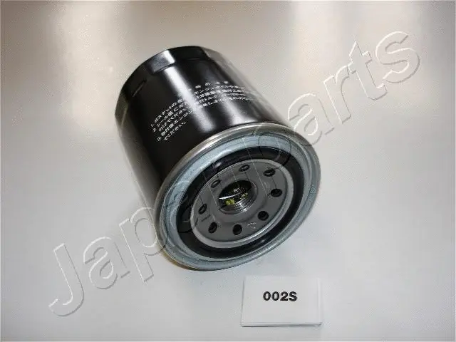 Oil Filter (FO-002S)