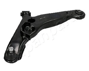 Control/Trailing Arm, wheel suspension (BS-536L)
