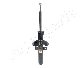Shock Absorber (MM-00244)