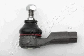 Tie Rod End (TI-536)