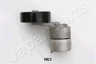 Tensioner Lever, V-ribbed belt (TS-H03)