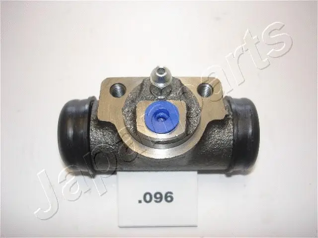 Wheel Brake Cylinder (CS-096)