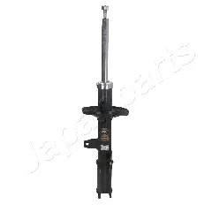 Shock Absorber (MM-22041)