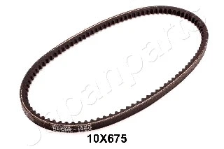 V-Belt (DT-10X675)