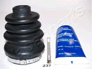 Bellow Kit, drive shaft (KB-237)