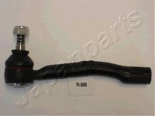 Tie Rod End (TI-265L)