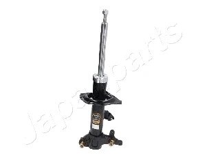 Shock Absorber (MM-10052)