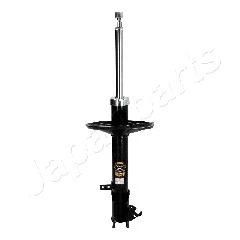 Shock Absorber (MM-22073)
