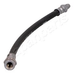 Holding Bracket, brake hose