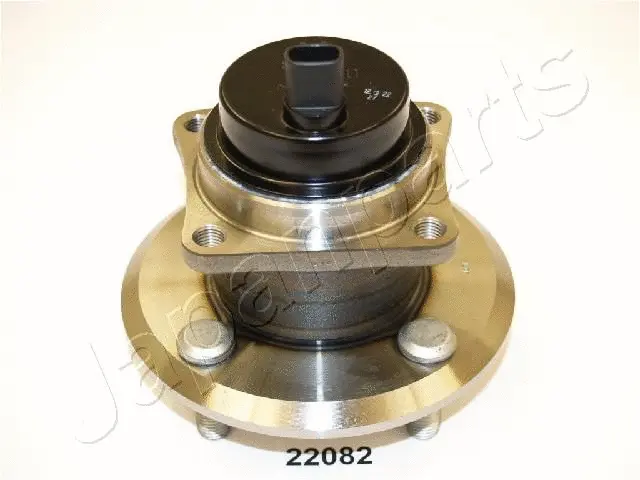 Wheel Bearing Kit (KK-22082)