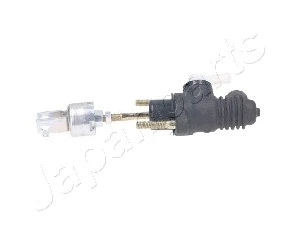 Master Cylinder, clutch