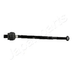 Inner Tie Rod (AX-190)