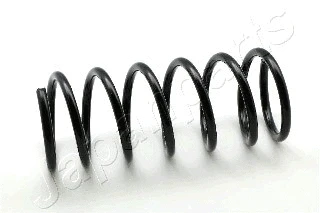Suspension Spring (ZC5626A)