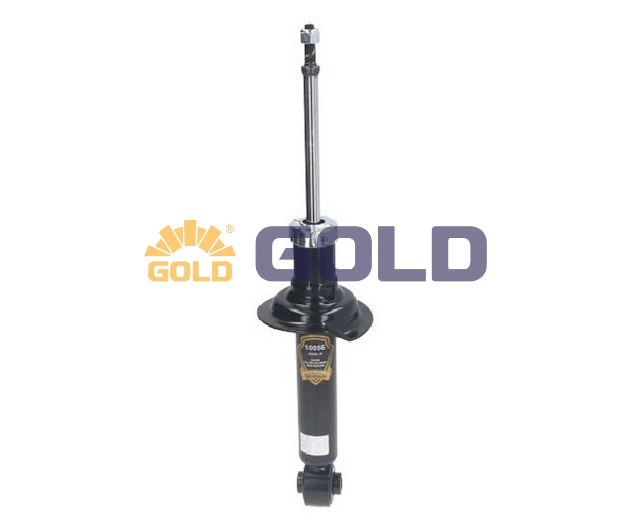 Shock Absorber (9430037)